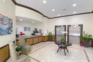 2030 S Douglas Rd, Coral Gables, FL 33134 - Photo 18