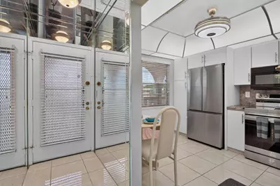 2304 Lucaya Lane #L4, Coconut Creek, FL 33066 - Photo 28