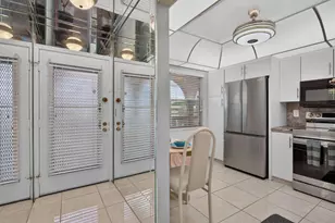 2304 Lucaya Ln, Coconut Creek, FL 33066 - Photo 28