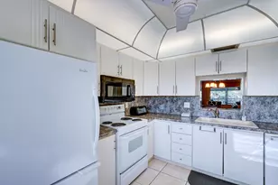 2304 Lucaya Ln, Coconut Creek, FL 33066 - Photo 4