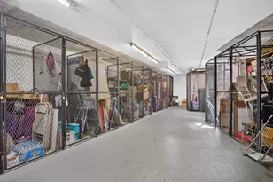 2304 Lucaya Ln, Coconut Creek, FL 33066 - Photo 30