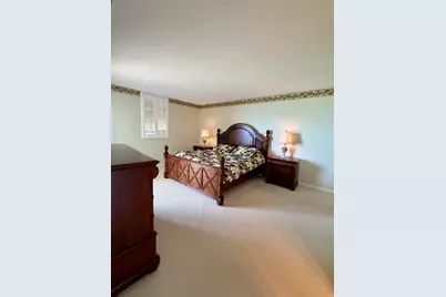 5400 N Ocean Drive, Singer Island, FL 33404 - Photo 8
