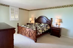 5400 N Ocean Dr, Singer Island, FL 33404 - Photo 8