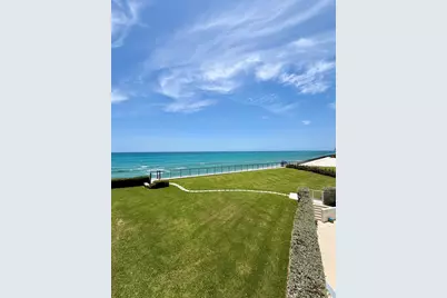 5400 N Ocean Drive, Singer Island, FL 33404 - Photo 1