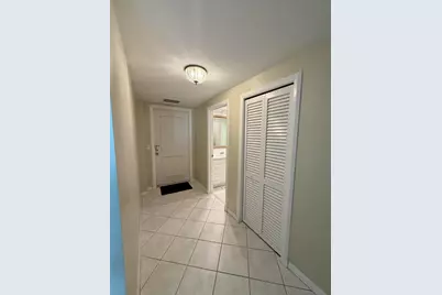 5400 N Ocean Drive, Singer Island, FL 33404 - Photo 12
