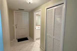 5400 N Ocean Dr, Singer Island, FL 33404 - Photo 12