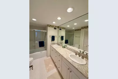 5400 N Ocean Drive, Singer Island, FL 33404 - Photo 10