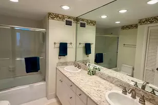 5400 N Ocean Dr, Singer Island, FL 33404 - Photo 10