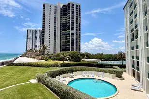 5400 N Ocean Dr, Singer Island, FL 33404 - Photo 16