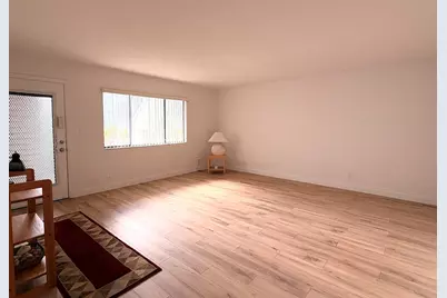 15091 Ashland Circle #i, Delray Beach, FL 33484 - Photo 2