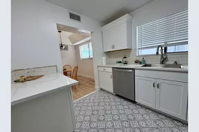 15091 Ashland Circle #i, Delray Beach, FL 33484 - Photo 6