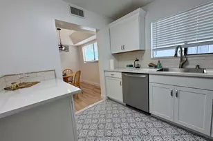 15091 Ashland Cir, Delray Beach, FL 33484 - Photo 6
