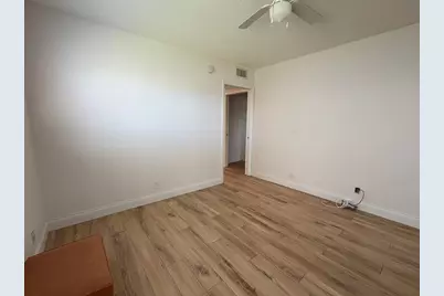 15091 Ashland Circle #i, Delray Beach, FL 33484 - Photo 32