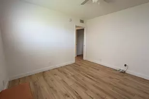 15091 Ashland Cir, Delray Beach, FL 33484 - Photo 32