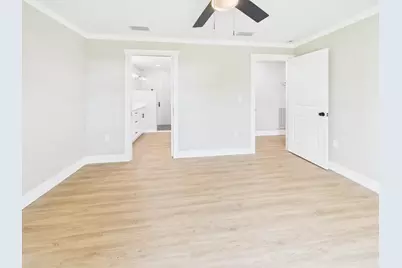 1007 SW 5th Street, Okeechobee, FL 34974 - Photo 54