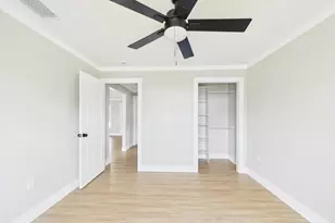 1007 SW 5th St, Okeechobee, FL 34974 - Photo 38