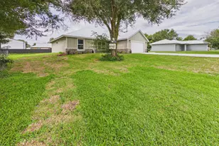 1007 SW 5th St, Okeechobee, FL 34974 - Photo 8