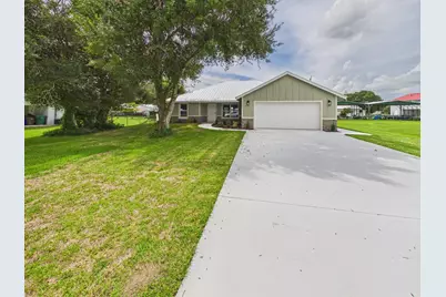 1007 SW 5th Street, Okeechobee, FL 34974 - Photo 4