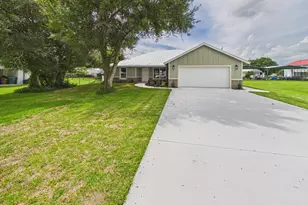 1007 SW 5th St, Okeechobee, FL 34974 - Photo 4
