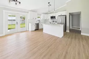 1007 SW 5th St, Okeechobee, FL 34974 - Photo 22
