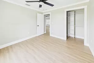 1007 SW 5th St, Okeechobee, FL 34974 - Photo 40