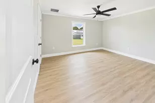 1007 SW 5th St, Okeechobee, FL 34974 - Photo 50