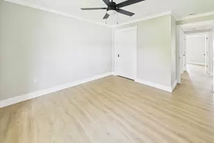 1007 SW 5th St, Okeechobee, FL 34974 - Photo 34