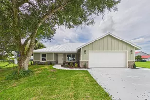 1007 SW 5th St, Okeechobee, FL 34974 - Photo 6