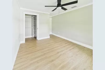 1007 SW 5th Street, Okeechobee, FL 34974 - Photo 34