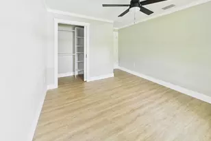 1007 SW 5th St, Okeechobee, FL 34974 - Photo 34