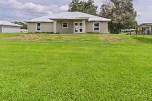 1007 SW 5th St, Okeechobee, FL 34974 - Photo 10