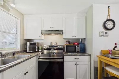 10003 Granada Bay, Boynton Beach, FL 33436 - Photo 4
