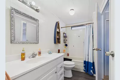 10003 Granada Bay, Boynton Beach, FL 33436 - Photo 20