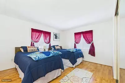 10003 Granada Bay, Boynton Beach, FL 33436 - Photo 14