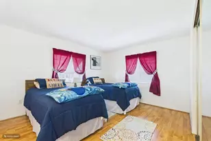 10003 Granada Bay, Boynton Beach, FL 33436 - Photo 14