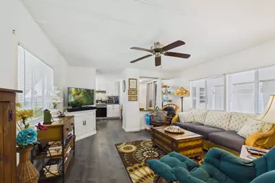 10003 Granada Bay, Boynton Beach, FL 33436 - Photo 10