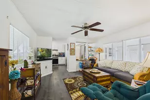 10003 Granada Bay, Boynton Beach, FL 33436 - Photo 10