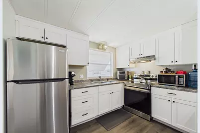10003 Granada Bay, Boynton Beach, FL 33436 - Photo 2