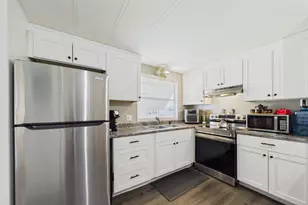 10003 Granada Bay, Boynton Beach, FL 33436 - Photo 2