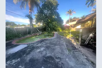 845 NW 144th Street, Miami, FL 33168 - Photo 10