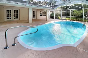 16441 87th Ln N, The Acreage, FL 33470 - Photo 36