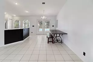 16441 87th Ln N, The Acreage, FL 33470 - Photo 12