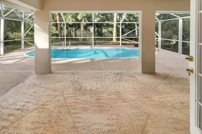 16441 87th Lane N, The Acreage, FL 33470 - Photo 32
