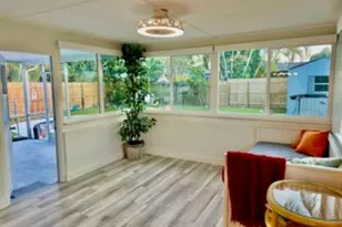 200 NE 56th St, Fort Lauderdale, FL 33334 - Photo 10