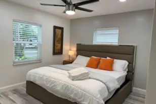 200 NE 56th St, Fort Lauderdale, FL 33334 - Photo 24