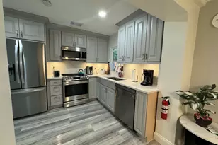 200 NE 56th St, Fort Lauderdale, FL 33334 - Photo 6