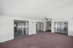 2661 SE Osage Ave, Port Saint Lucie, FL 34952 - Photo 40