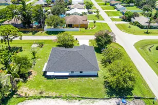 2661 SE Osage Ave, Port Saint Lucie, FL 34952 - Photo 44