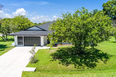 2661 SE Osage Avenue, Port Saint Lucie, FL 34952 - Photo 6