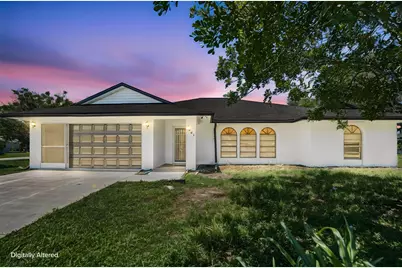2661 SE Osage Avenue, Port Saint Lucie, FL 34952 - Photo 2